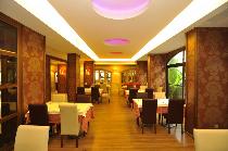 Отель BLUE BAYS DELUXE HOTEL 4+ * (Турция, Мармарис) Отель BLUE BAYS DELUXE HOTEL 4+ * (Турция, Мармарис)