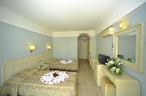Отель BLUE BAYS DELUXE HOTEL 4+ * (Турция, Мармарис) Отель BLUE BAYS DELUXE HOTEL 4+ * (Турция, Мармарис)