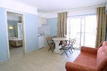 Отель BLUE BAYS DELUXE HOTEL 4+ * (Турция, Мармарис) Отель BLUE BAYS DELUXE HOTEL 4+ * (Турция, Мармарис)