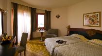 Отель BLUE WATERS CLUB 5 * (Турция, Сиде) Отель BLUE WATERS CLUB 5 * (Турция, Сиде)
