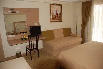 Отель BRITANNIA HOTEL&VILLAS 3 * (Турция, Кемер) Отель BRITANNIA HOTEL&VILLAS 3 * (Турция, Кемер)