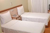 Отель BRITANNIA HOTEL&VILLAS 3 * (Турция, Кемер) Отель BRITANNIA HOTEL&VILLAS 3 * (Турция, Кемер)