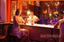 Отель BRITANNIA HOTEL&VILLAS 3 * (Турция, Кемер) Отель BRITANNIA HOTEL&VILLAS 3 * (Турция, Кемер)