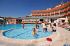 Отель Carelta Beach Resort & Spa 4* (Турция, Кемер)