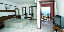 Отель CARIA HOLIDAY RESORT 4 * (Турция, Мармарис) Отель CARIA HOLIDAY RESORT 4 * (Турция, Мармарис)