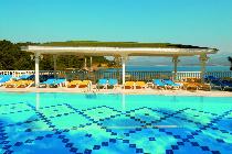 Отель CLUB & HOTEL LETOONIA HV-1/5* (Турция, Фетхие) Отель CLUB & HOTEL LETOONIA HV-1/5* (Турция, Фетхие)