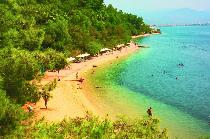 Отель CLUB & HOTEL LETOONIA HV-1/5* (Турция, Фетхие) Отель CLUB & HOTEL LETOONIA HV-1/5* (Турция, Фетхие)