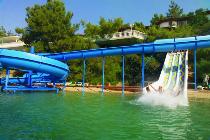Отель CLUB & HOTEL LETOONIA HV-1/5* (Турция, Фетхие) Отель CLUB & HOTEL LETOONIA HV-1/5* (Турция, Фетхие)
