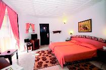 Отель CLUB & HOTEL LETOONIA HV-1/5* (Турция, Фетхие) Отель CLUB & HOTEL LETOONIA HV-1/5* (Турция, Фетхие)