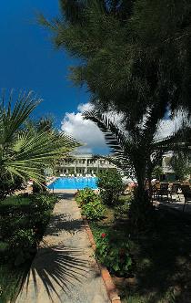 Отель CLUB AQUA ORTAKENT 3 * (Турция, Бодрум) Отель CLUB AQUA ORTAKENT 3 * (Турция, Бодрум)
