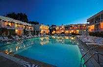 Отель CLUB AQUA ORTAKENT 3 * (Турция, Бодрум) Отель CLUB AQUA ORTAKENT 3 * (Турция, Бодрум)