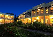 Отель CLUB AQUA ORTAKENT 3 * (Турция, Бодрум) Отель CLUB AQUA ORTAKENT 3 * (Турция, Бодрум)