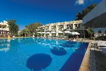 Отель CLUB AQUA ORTAKENT 3 * (Турция, Бодрум) Отель CLUB AQUA ORTAKENT 3 * (Турция, Бодрум)
