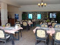 Отель CLUB AQUARIUM 3 * (Турция, Бодрум) Отель CLUB AQUARIUM 3 * (Турция, Бодрум)