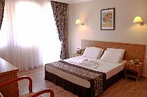 Отель CLUB ARMAR 4 * (Турция, Мармарис) Отель CLUB ARMAR 4 * (Турция, Мармарис)