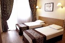 Отель CLUB ARMAR 4 * (Турция, Мармарис) Отель CLUB ARMAR 4 * (Турция, Мармарис)