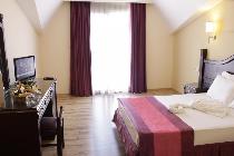 Отель CLUB ARMAR 4 * (Турция, Мармарис) Отель CLUB ARMAR 4 * (Турция, Мармарис)