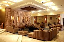 Отель CLUB ARMAR 4 * (Турция, Мармарис) Отель CLUB ARMAR 4 * (Турция, Мармарис)