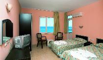Отель CLUB BAYAR BEACH HOTEL 3+ * (Турция, Аланья) Отель CLUB BAYAR BEACH HOTEL 3+ * (Турция, Аланья)