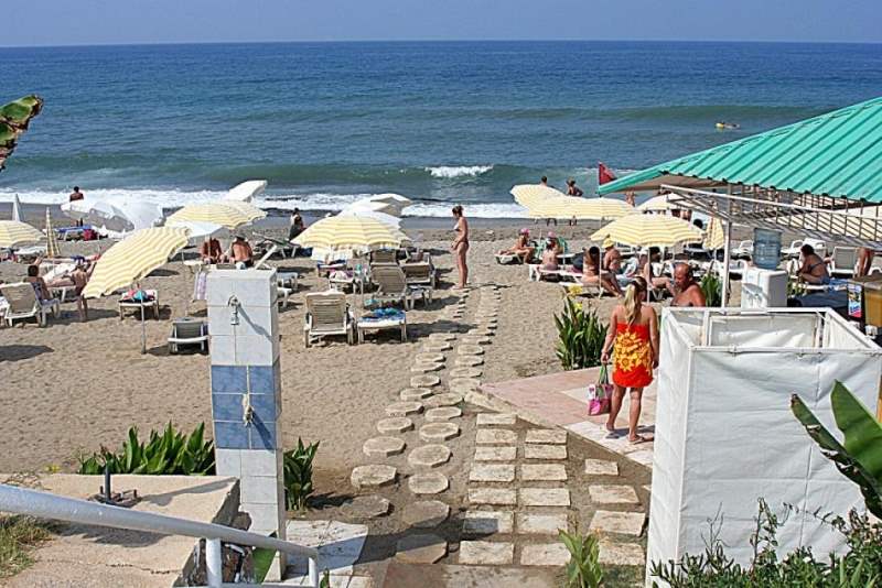 Club bayar beach 4. Турция,Аланья,Club Bayar Beach Hotel. Отель Club Bayar Beach Hotel. Club Bayar Beach Hotel. 4* (Алания). Club Hotel Bayar 3*.