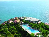 Отель CLUB GREEN HILL HOTEL HV-1 (Турция, Аланья) Отель CLUB GREEN HILL HOTEL HV-1 (Турция, Аланья)