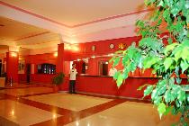 Отель CLUB GREEN HILL HOTEL HV-1 (Турция, Аланья) Отель CLUB GREEN HILL HOTEL HV-1 (Турция, Аланья)