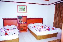 Отель CLUB GREEN HILL HOTEL HV-1 (Турция, Аланья) Отель CLUB GREEN HILL HOTEL HV-1 (Турция, Аланья)