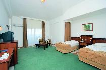 Отель CLUB GREEN HILL HOTEL HV-1 (Турция, Аланья) Отель CLUB GREEN HILL HOTEL HV-1 (Турция, Аланья)