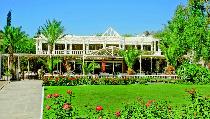 Отель CLUB HOTEL ARINNA 3 * (Турция, Бодрум) Отель CLUB HOTEL ARINNA 3 * (Турция, Бодрум)
