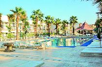 Отель CLUB HOTEL ARINNA 3 * (Турция, Бодрум) Отель CLUB HOTEL ARINNA 3 * (Турция, Бодрум)