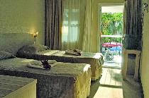 Отель CLUB HOTEL ARINNA 3 * (Турция, Бодрум) Отель CLUB HOTEL ARINNA 3 * (Турция, Бодрум)