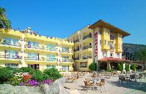 Отель CLUB HOTEL BELPINAR 4 * (Турция, Кемер) Отель CLUB HOTEL BELPINAR 4 * (Турция, Кемер)