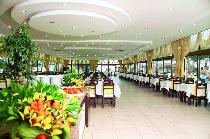 Отель CLUB HOTEL BELPINAR 4 * (Турция, Кемер) Отель CLUB HOTEL BELPINAR 4 * (Турция, Кемер)