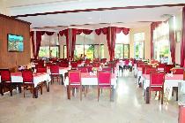 Отель CLUB HOTEL CARETTA BEACH 4 * (Турция, Аланья) Отель CLUB HOTEL CARETTA BEACH 4 * (Турция, Аланья)