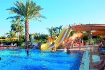 Отель CLUB HOTEL CARETTA BEACH 4 * (Турция, Аланья) Отель CLUB HOTEL CARETTA BEACH 4 * (Турция, Аланья)