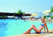 Отель CLUB HOTEL DELFINO 4 * (Турция, Анталия) Отель CLUB HOTEL DELFINO 4 * (Турция, Анталия)
