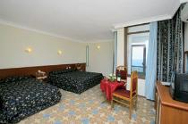 Отель CLUB HOTEL DELFINO 4 * (Турция, Анталия) Отель CLUB HOTEL DELFINO 4 * (Турция, Анталия)