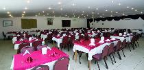 Отель CLUB HOTEL DELFINO 4 * (Турция, Анталия) Отель CLUB HOTEL DELFINO 4 * (Турция, Анталия)
