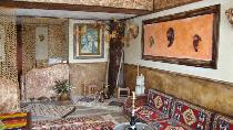 Отель CLUB HOTEL DIANA 3 * (Турция, Мармарис) Отель CLUB HOTEL DIANA 3 * (Турция, Мармарис)