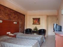 Отель CLUB HOTEL DIANA 3 * (Турция, Мармарис) Отель CLUB HOTEL DIANA 3 * (Турция, Мармарис)