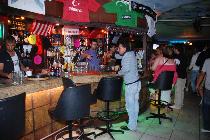 Отель CLUB HOTEL DIANA 3 * (Турция, Мармарис) Отель CLUB HOTEL DIANA 3 * (Турция, Мармарис)