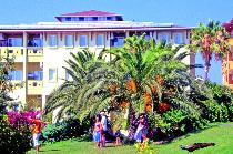Отель CLUB HOTEL KOSDERE 4 * (Турция, Аланья) Отель CLUB HOTEL KOSDERE 4 * (Турция, Аланья)