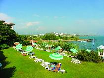 Отель CLUB HOTEL KOSDERE 4 * (Турция, Аланья) Отель CLUB HOTEL KOSDERE 4 * (Турция, Аланья)
