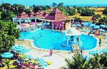 Отель CLUB HOTEL KOSDERE 4 * (Турция, Аланья) Отель CLUB HOTEL KOSDERE 4 * (Турция, Аланья)