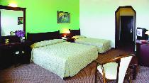 Отель CLUB HOTEL KOSDERE 4 * (Турция, Аланья) Отель CLUB HOTEL KOSDERE 4 * (Турция, Аланья)