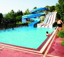 Отель CLUB HOTEL MAXIMA 4 * (Турция, Кушадасы) Отель CLUB HOTEL MAXIMA 4 * (Турция, Кушадасы)