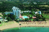 Отель CLUB HOTEL MAXIMA 4 * (Турция, Кушадасы) Отель CLUB HOTEL MAXIMA 4 * (Турция, Кушадасы)