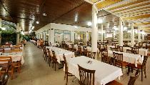 Отель CLUB HOTEL MIRABELL 4 * (Турция, Аланья) Отель CLUB HOTEL MIRABELL 4 * (Турция, Аланья)
