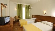 Отель CLUB HOTEL MIRABELL 4 * (Турция, Аланья) Отель CLUB HOTEL MIRABELL 4 * (Турция, Аланья)