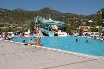 Отель CLUB HOTEL MIRABELL 4 * (Турция, Аланья) Отель CLUB HOTEL MIRABELL 4 * (Турция, Аланья)
